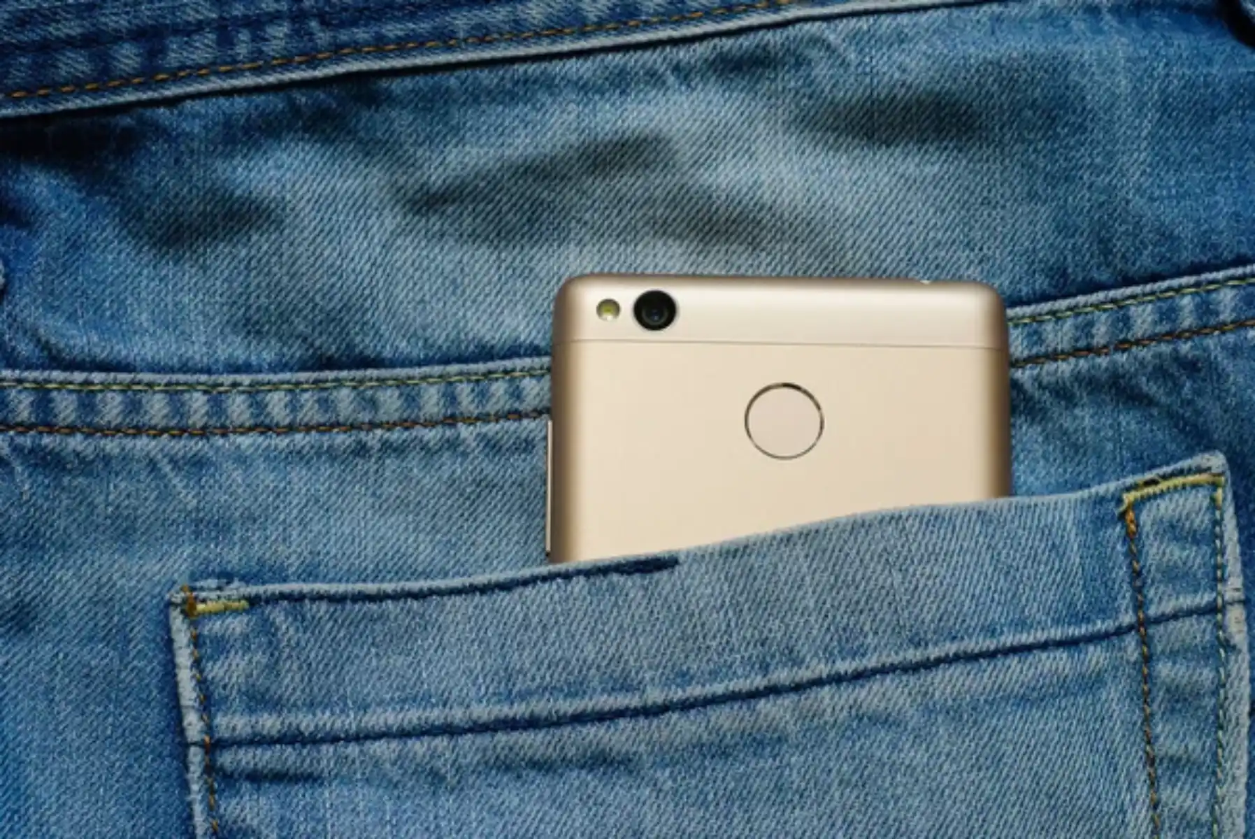 Fort Lauderdale Music Festival