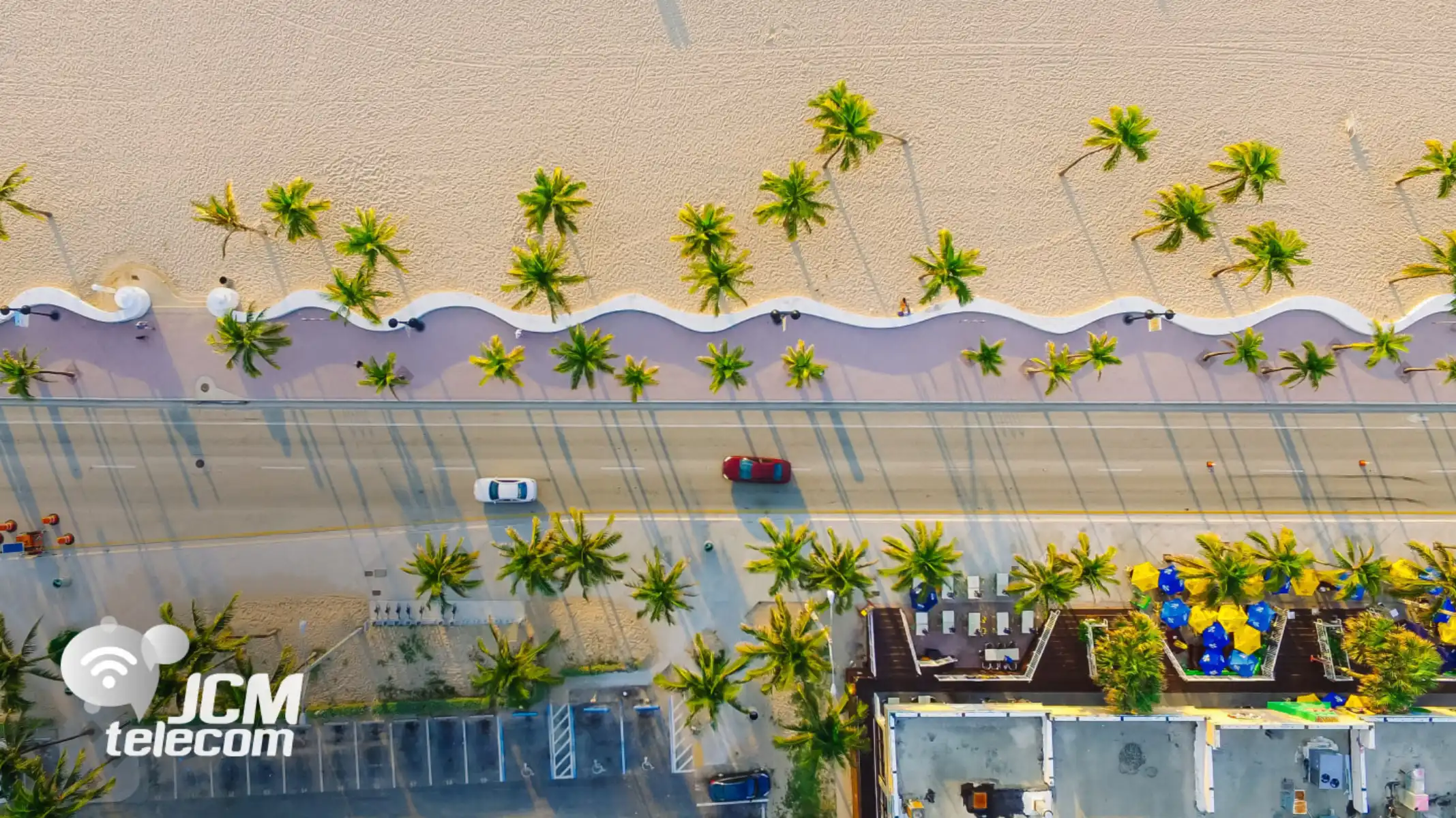 Fort Lauderdale Music Festivals