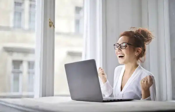 Managed and Professional