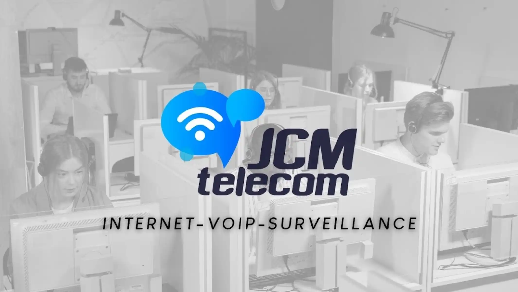 Why Network Security is Important