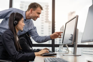 men_and_woman_working